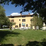 Daire Finetti Gubbio