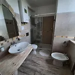 Finetti Appartement *