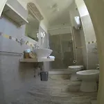 Finetti Gubbio