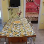 Finetti Daire