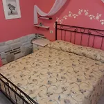 Finetti Daire *