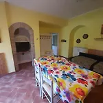 Finetti Gubbio