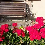 Finetti Gubbio