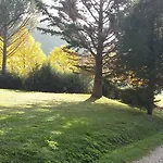 Finetti Gubbio