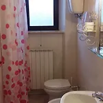 Finetti Daire Gubbio