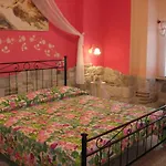 Finetti * Gubbio