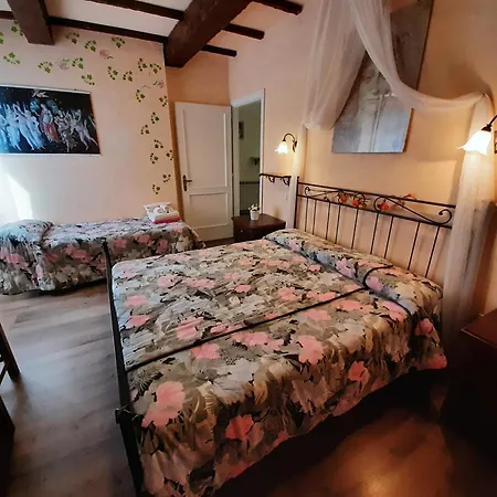 Finetti Gubbio