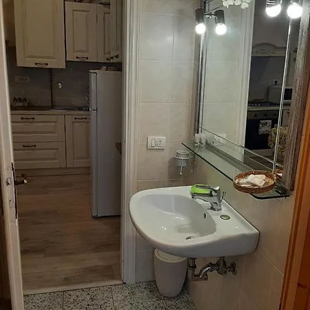 Finetti * グッビオ