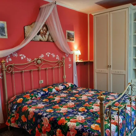 Finetti * グッビオ