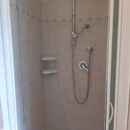 Finetti アパート *