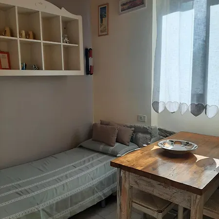 Finetti * グッビオ