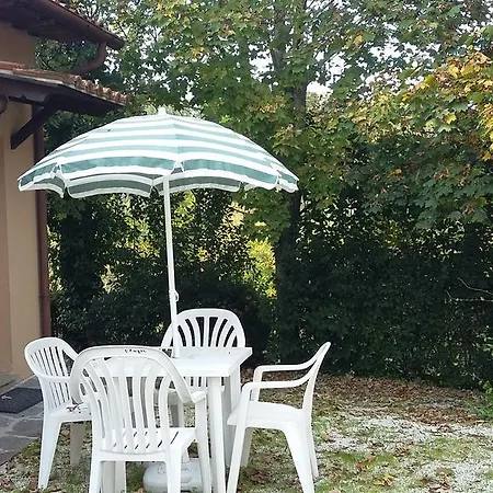 アパート Finetti *