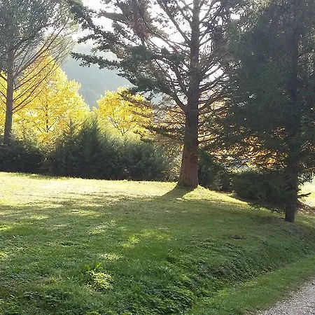 Finetti グッビオ